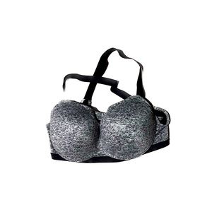 Victoria's Secret The Ultimate Maximum Support Sport Bra